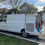 Pure Maintenance Cascades