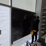 Window Tint