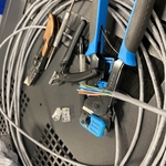 Network Installation