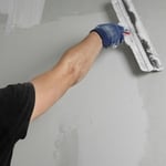 Drywall & Painting