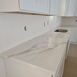 Full Kitchen Remodeling