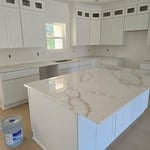 Full Kitchen Remodeling