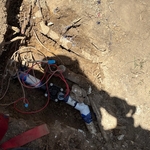 Valve repairs