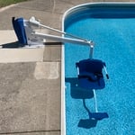 Pool Lift
