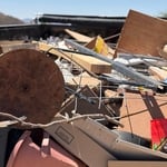 Junk Removal