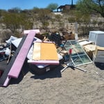 Junk Removal