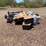 Junk Removal