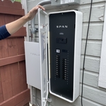 Smart Panel