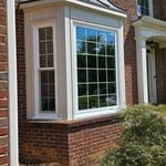 Hoschton Bay Window