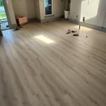 TILE REMODELING