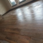 TILE REMODELING