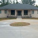 new construction