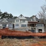 Siding