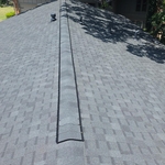 Project Photos