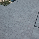 Project Photos