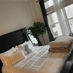 Luxury condo