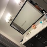 Luxury condo