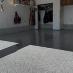 Lewiston Garage & Sunroom