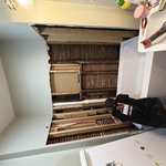 Restauration