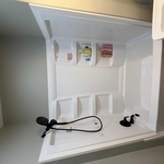 Restauration