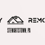 Right Way Remodeling