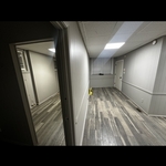 Full Remodel