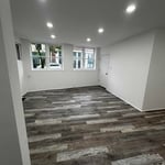 Full Remodel