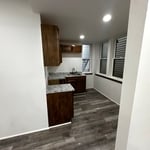 Full Remodel