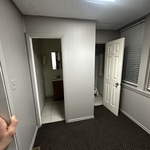 Full Remodel