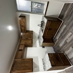 Full Remodel