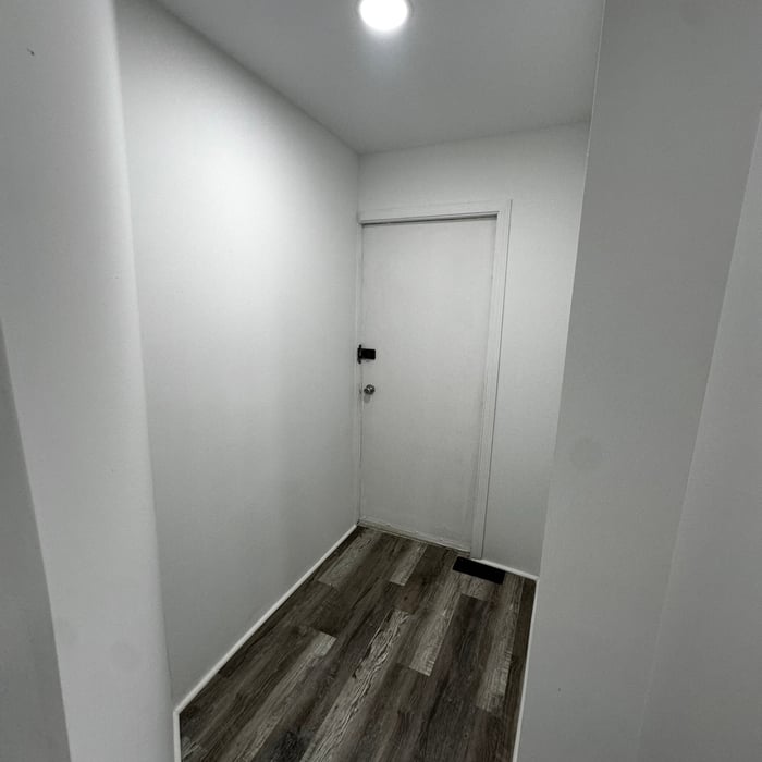 Full Remodel