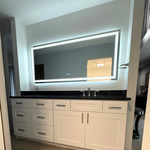St Clair Shores Bath