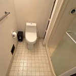 St Clair Shores Bath