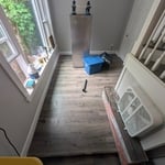 NC Floor_1
