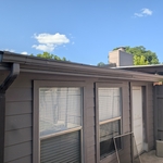 Gutters
