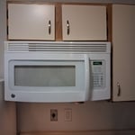 Installation counter
