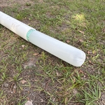 Trenchless Liner