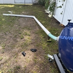 Trenchless Liner