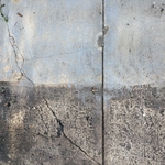 Pressure Washing