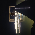 Dock Lights