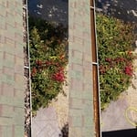 House Wash