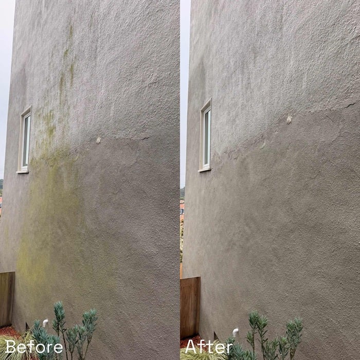 House Wash