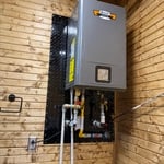 State tankless