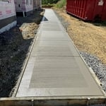 Concrete
