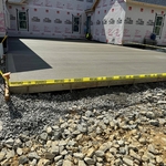 Concrete