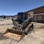 MH Dirt LLC