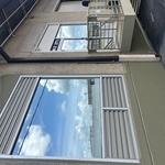 Film Removal & Install