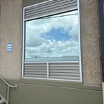 Film Removal & Install