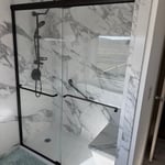Sentrel Bath Products