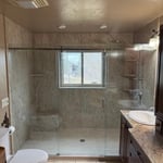 Sentrel Bath Products